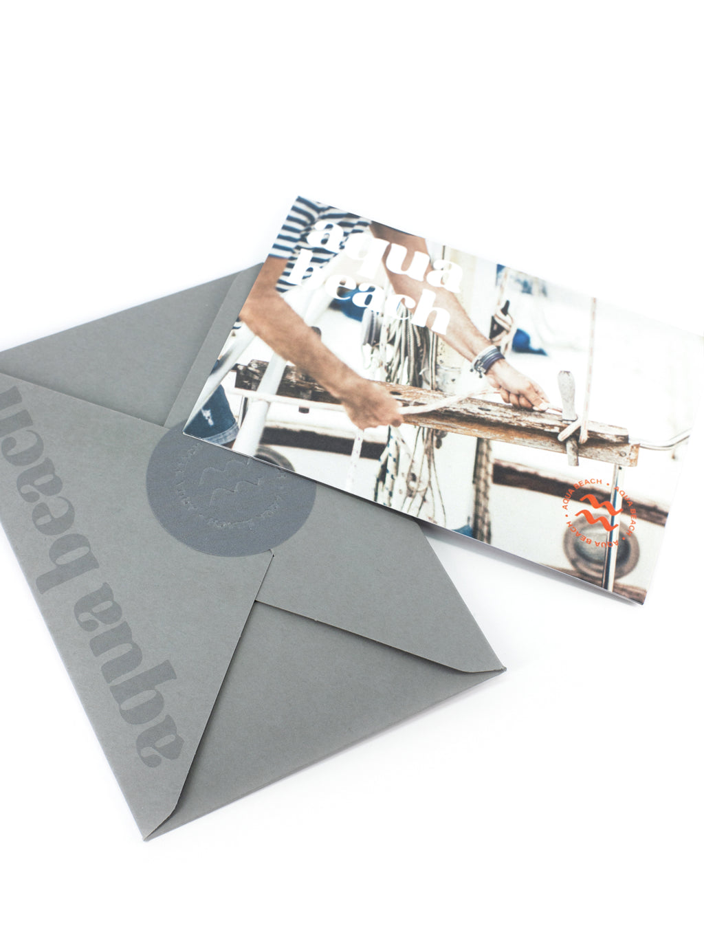 Premium Smooth Leather Bracelet - Mocha - Size Adjustable