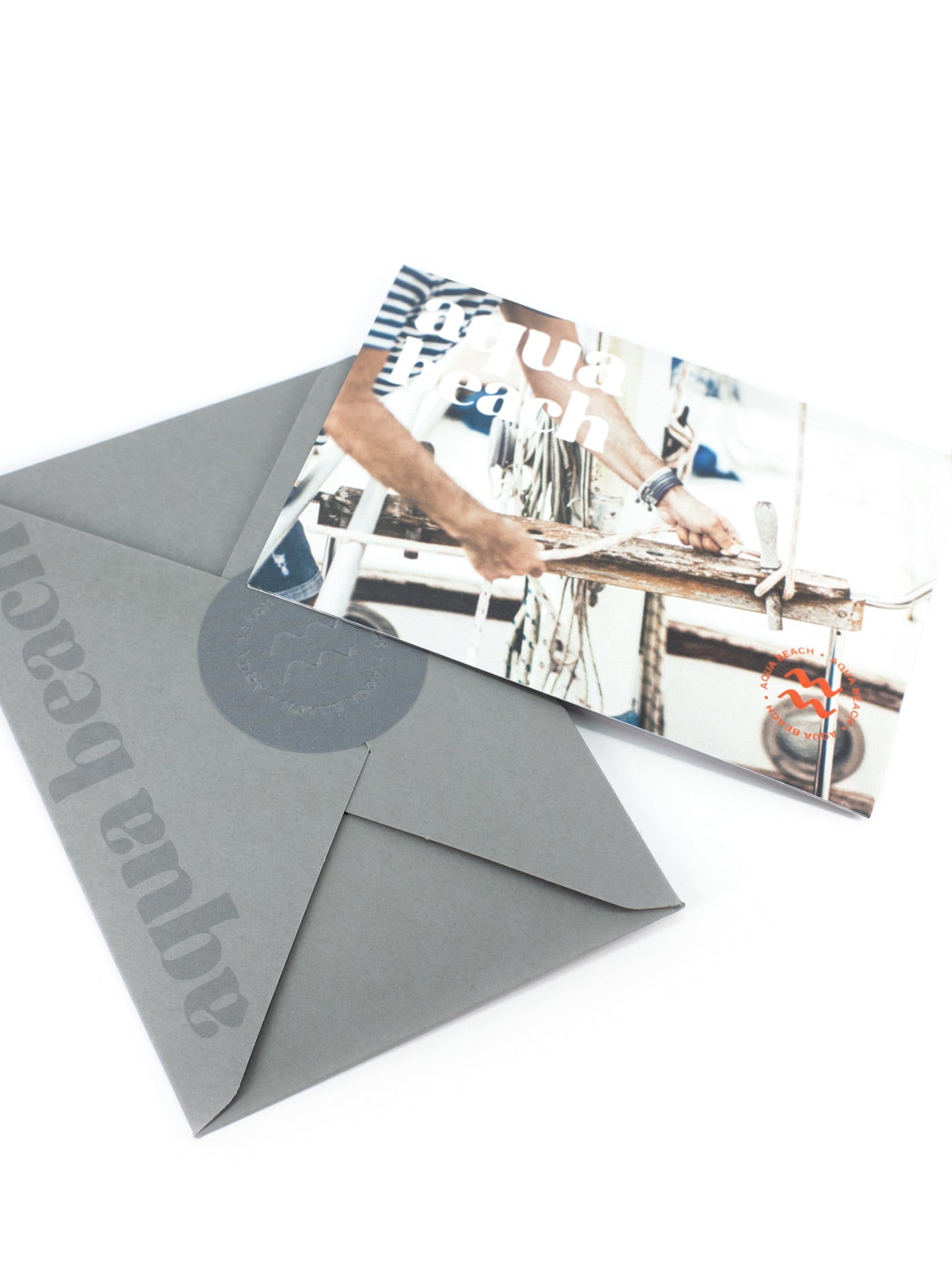 Premium Smooth Leather Bracelet - Navy Blue - Size Adjustable