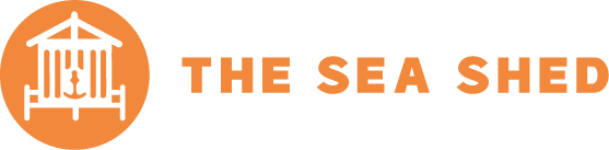 theseashed.com